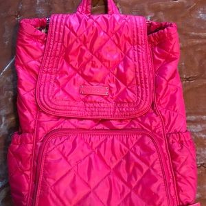 vera Bradley backpack